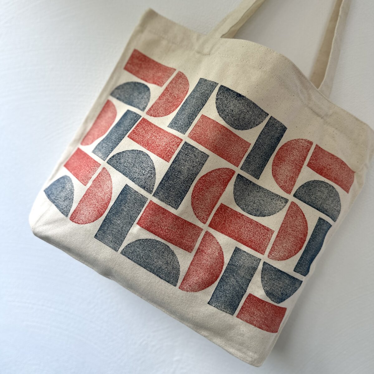 Tote bags : Nouveaux motifs